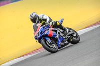 may-2019;motorbikes;no-limits;peter-wileman-photography;portimao;portugal;trackday-digital-images